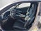 2026 Chevrolet Corvette Stingray Stingray Coupe 1LT