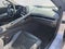 2026 Chevrolet Corvette Stingray Stingray Coupe 1LT
