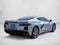 2026 Chevrolet Corvette Stingray Stingray Coupe 1LT