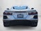 2026 Chevrolet Corvette Stingray Stingray Coupe 1LT