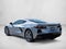 2026 Chevrolet Corvette Stingray Stingray Coupe 1LT