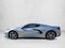 2026 Chevrolet Corvette Stingray Stingray Coupe 1LT