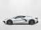 2026 Chevrolet Corvette Stingray Stingray Coupe 1LT