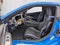 2026 Chevrolet Corvette Stingray Stingray Coupe 1LT