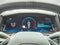 2026 Chevrolet Corvette Stingray Stingray Coupe 1LT
