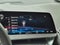 2026 Chevrolet Corvette Stingray Stingray Coupe 1LT