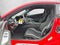 2026 Chevrolet Corvette Stingray Stingray Coupe 1LT