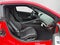 2026 Chevrolet Corvette Stingray Stingray Coupe 1LT