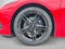 2026 Chevrolet Corvette Stingray Stingray Coupe 1LT