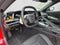 2026 Chevrolet Corvette Stingray Stingray Coupe 1LT