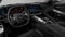 2026 Chevrolet Corvette Stingray Stingray Coupe 1LT