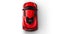 2026 Chevrolet Corvette Stingray Stingray Coupe 1LT