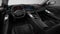 2026 Chevrolet Corvette Stingray Stingray Coupe 1LT