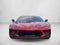 2025 Chevrolet Corvette Stingray Stingray Coupe 1LT