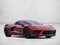 2025 Chevrolet Corvette Stingray Stingray Coupe 1LT