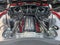 2025 Chevrolet Corvette Stingray Stingray Coupe 1LT