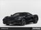 2026 Chevrolet Corvette Stingray Stingray Coupe 1LT