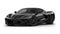2026 Chevrolet Corvette Stingray Stingray Coupe 1LT