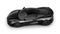 2026 Chevrolet Corvette Stingray Stingray Coupe 1LT
