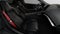 2026 Chevrolet Corvette Stingray Stingray Coupe 1LT
