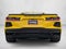 2026 Chevrolet Corvette Stingray Stingray Coupe 1LT
