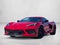 2026 Chevrolet Corvette Stingray Stingray Coupe 1LT
