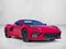 2026 Chevrolet Corvette Stingray Stingray Coupe 1LT