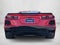 2026 Chevrolet Corvette Stingray Stingray Coupe 1LT