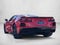 2026 Chevrolet Corvette Stingray Stingray Coupe 1LT