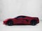 2026 Chevrolet Corvette Stingray Stingray Coupe 1LT