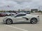 2021 Chevrolet Corvette Stingray Stingray Coupe 1LT