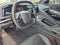2021 Chevrolet Corvette Stingray Stingray Coupe 1LT