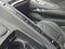 2021 Chevrolet Corvette Stingray Stingray Coupe 1LT