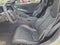 2021 Chevrolet Corvette Stingray Stingray Coupe 1LT