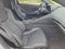 2021 Chevrolet Corvette Stingray Stingray Coupe 1LT