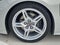 2021 Chevrolet Corvette Stingray Stingray Coupe 1LT