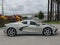 2021 Chevrolet Corvette Stingray Stingray Coupe 1LT