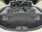 2021 Chevrolet Corvette Stingray Stingray Coupe 1LT