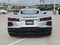 2021 Chevrolet Corvette Stingray Stingray Coupe 1LT