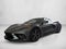 2023 Chevrolet Corvette Stingray Stingray Coupe 1LT