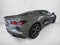 2023 Chevrolet Corvette Stingray Stingray Coupe 1LT