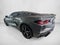 2023 Chevrolet Corvette Stingray Stingray Coupe 1LT
