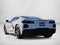2023 Chevrolet Corvette Stingray Stingray Coupe 1LT
