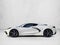 2023 Chevrolet Corvette Stingray Stingray Coupe 1LT