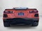 2026 Chevrolet Corvette Stingray Stingray Coupe 1LT