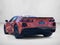 2026 Chevrolet Corvette Stingray Stingray Coupe 1LT
