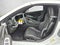 2026 Chevrolet Corvette Stingray Stingray Coupe 1LT