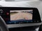 2026 Chevrolet Corvette Stingray Stingray Coupe 1LT