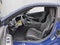 2026 Chevrolet Corvette Stingray Stingray Coupe 1LT