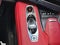 2024 Chevrolet Corvette Stingray Stingray Coupe 2LT